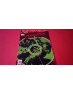 MARVEL KNIGHTS DAREDEVIL 36 EXCELENTE ESTADO PANINI