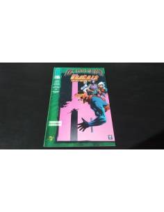 DE KIOSCO FIRE FROM HEAVEN 10 L20 IMAGE PLANETA