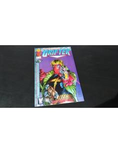 DE KIOSCO GRIFTER 1 IMAGE PLANETA