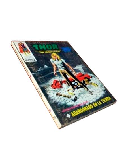 THOR 20 MUY BUEN ESTADO VERTICE