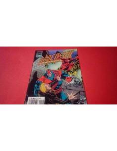 DAREDEVIL 8 VOL 2 EXCELENTE ESTADO FORUM EDGE
