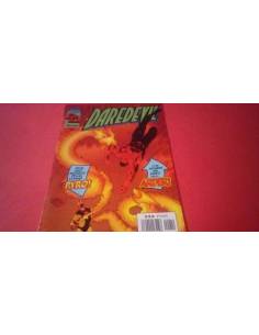 DAREDEVIL 12 VOL 2 EXCELENTE ESTADO FORUM
