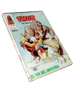 THOR 24 BUEN ESTADO VERTICE