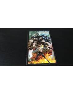 DE KIOSCO TENTH 10 IMAGE PLANETA