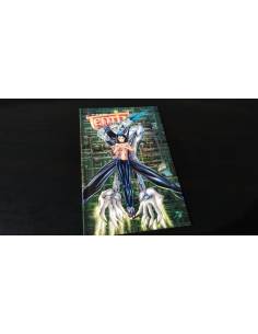 DE KIOSCO TENTH 6 IMAGE PLANETA