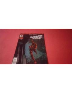 DAREDEVIL KNIGHTS 33 EXCELENTE ESTADO FORUM