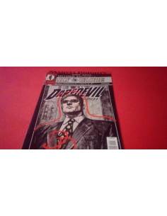 DAREDEVIL KNIGHTS 36 EXCELENTE ESTADO FORUM