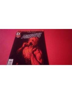 DAREDEVIL KNIGHTS 38 EXCELENTE ESTADO FORUM