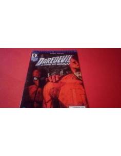 DAREDEVIL KNIGHTS 39 EXCELENTE ESTADO FORUM