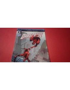 DAREDEVIL KNIGHTS 45 EXCELENTE ESTADO FORUM