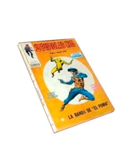 2 PISTOLAS KID 10 BUEN ESTADO TACO VERTICE