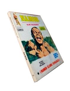 NAMOR 11 MUY BUEN ESTADO VERTICE