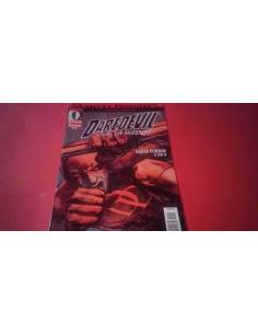 DAREDEVIL KNIGHTS 49 EXCELENTE ESTADO FORUM