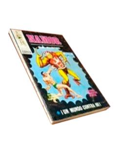 NAMOR 5 BUEN ESTADO VERTICE