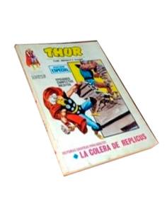 THOR 7 BUEN ESTADO TACO VERTICE