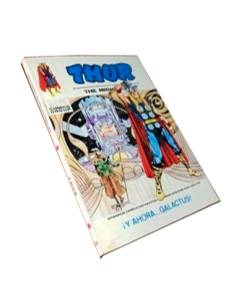 THOR 26 MUY NUEVO VERTICE