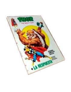 THOR 25 BUEN ESTADO VERTICE