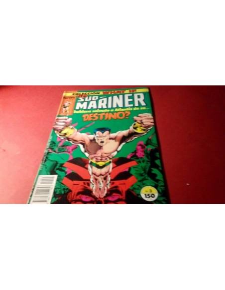 COLECCION WHAT IF 3 EXCELENTE ESTADO FORUM