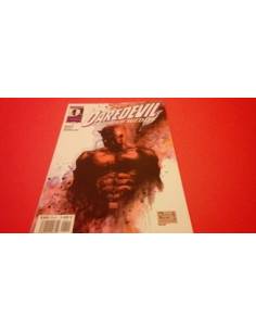 MARVEL KNIGHTS DAREDEVIL 15 EXCELENTE ESTADO FORUM