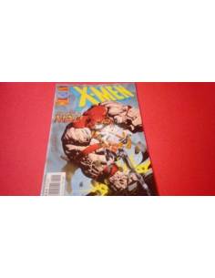 X-MEN 20 VOL 2 EXCELENTE ESTADO FORUM