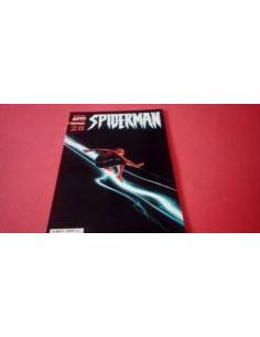 SPIDERMAN 28 EXCELENTE ESTADO FORUM
