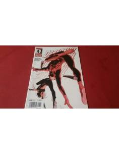 MARVEL KNIGHTS DAREDEVIL 12 EXCELENTE ESTADO FORUM