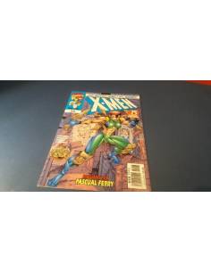 X MEN 28 VOL 2 EXCELENTE ESTADO FORUM