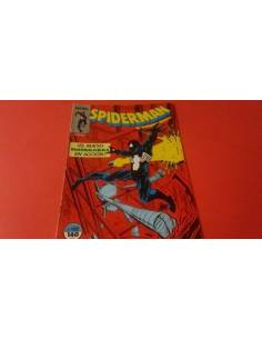 SPIDERMAN 152 EXCELENTE ESTADO FORUM