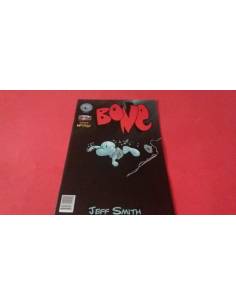 BONE 39 JEFF SMITH EXCELENTE ESTADO COMICS DUDE