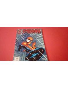 SPIDERMAN 21 EXCELENTE ESTADO FORUM