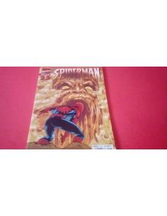 SPIDERMAN 23 EXCELENTE ESTADO FORUM