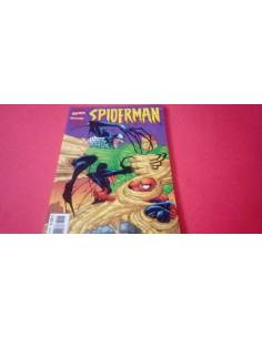 SPIDERMAN 17 EXCELENTE ESTADO FORUM
