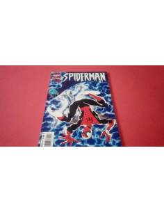 SPIDERMAN 18 EXCELENTE ESTADO FORUM