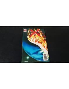 DE KIOSCO TIERRA X 0 FORUM