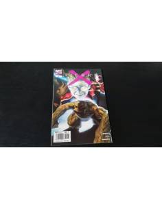 DE KIOSCO TIERRA X 7 FORUM