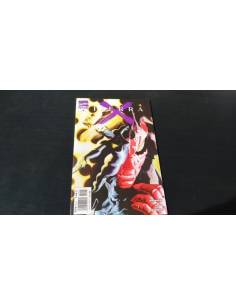 DE KIOSCO TIERRA X 4 FORUM