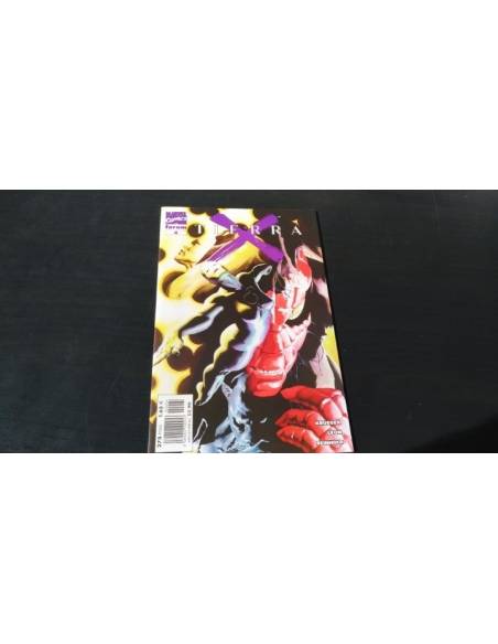 DE KIOSCO TIERRA X 4 FORUM