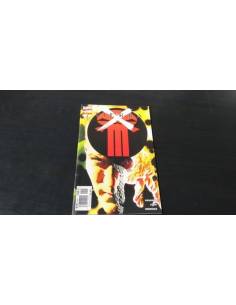 DE KIOSCO TIERRA X 3 FORUM