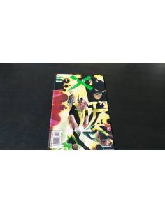 DE KIOSCO TIERRA X 6 FORUM