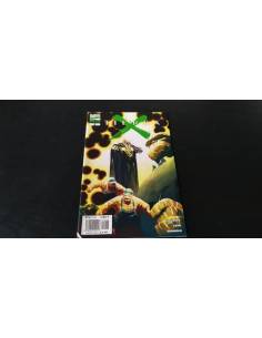 DE KIOSCO TIERRA X 2 FORUM