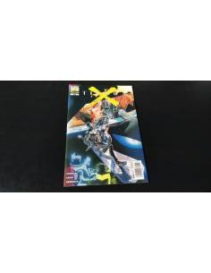 DE KIOSCO TIERRA X 120 FORUM