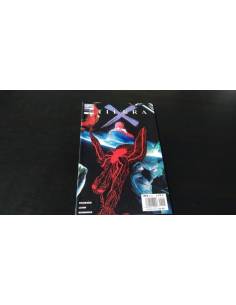 DE KIOSCO TIERRA X 8 FORUM