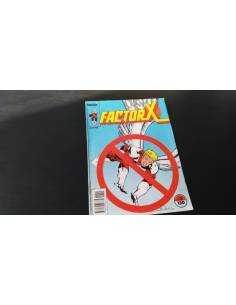 MUY BUEN ESTADO FACTOR X 15 FORUM