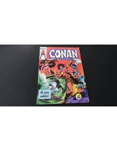 MUY BUEN ESTADO CONAN 61 FORUM