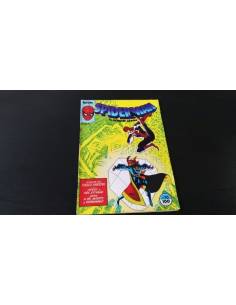 MUY BUEN ESTADO SPIDERMAN 70 FORUM