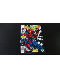 MUY BUEN ESTADO SPIDERMAN 220 FORUM