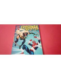 NUEVO SPIDERMAN 6 EXCELENTE ESTADO FORUM