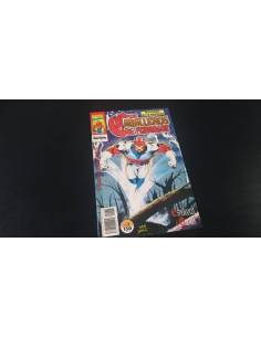 EXCELENTE ESTADO LOS CABALLEROS DE PENDRAGON 5 FORUM