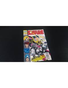 EXCELENTE ESTADO LAZOS DE SANGRE 3 FORUM