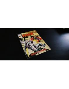 MUY BUEN ESTADO THOR 45 VOL II